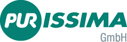 Purissima GmbH - Logo